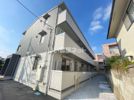 アーバンブリッジの間取り画像