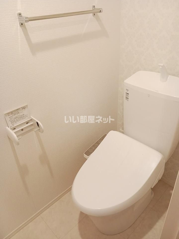 省エネラベル