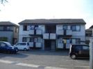 セジュールTAMURAの間取り画像
