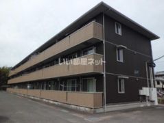 ロイヤルガーデン木場の外観画像