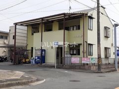 ペンギン村の外観画像