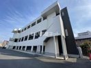 CB熊本サニーヒルの間取り画像
