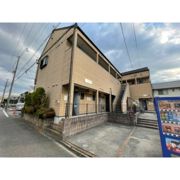 アーバンプラザ名古屋の外観画像