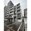 calme令北8条の間取り画像