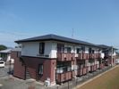 キャナルシティ壱番館の間取り画像