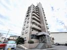 エミネンス海田の間取り画像