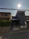 中島新町4丁目戸建の間取り画像