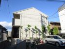ヴェルドミール・コモの間取り画像