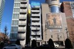 K Azurの間取り画像