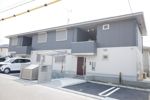 マ・シャンブル 片平の間取り画像