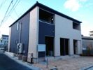 メゾン ド ソレイユの間取り画像