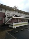 アーバンビレッジⅢの間取り画像