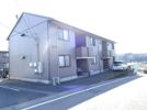 タントミールの外観