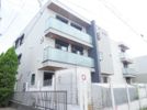 プリマベーラ戸田公園の間取り画像