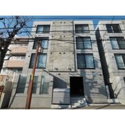 ネクステージ南平岸の外観画像