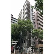 ガーラプレイス錦糸町の外観画像