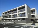 Marusa23の間取り画像