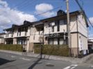シルエーラの間取り画像