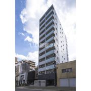 エステムコート名古屋泉プラチナムゲートの外観画像