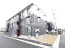 ガーデンルピナスの間取り画像