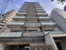 aLATO白壁の間取り画像