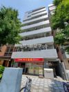 シティコープ川崎名取屋の間取り画像