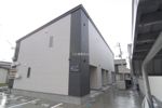 デイジー三条の間取り画像