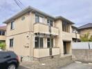 シャルマン B棟の間取り画像