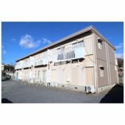 ファミール田倉の外観画像