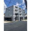 T－2ndの間取り画像