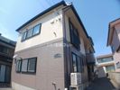 ベルフォート宮田の間取り画像