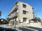 Oriensの間取り画像