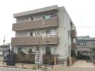 ルミナーレ町田の間取り画像