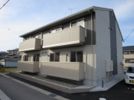 Az Ⅰ Bの間取り画像