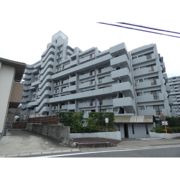 パークシティ水野A棟の外観画像