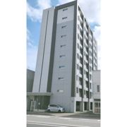 クラッセ大通り東の外観画像