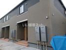 グランドパレス Bの外観画像