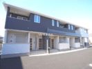エスカレントⅠの間取り画像