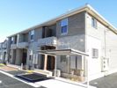 ポラールCの間取り画像