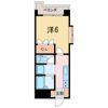 Safari新居浜の間取り画像
