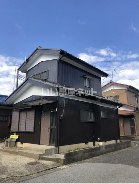 東武動物公園駅 埼玉県 の賃貸一戸建てを探す ニフティ不動産
