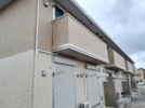 ソル・グランデの間取り画像