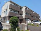 ManoirBlancの間取り画像