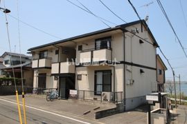 プレミールカタオサの外観画像