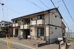 プレミールカタオサの間取り画像