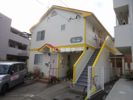 グレース藤ヶ丘の間取り画像