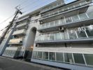 グランドハイツドリームの間取り画像