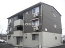 オッツ ペア Bの間取り画像