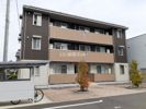 セジュールコートの間取り画像