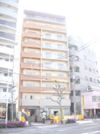 La Waleainaの間取り画像